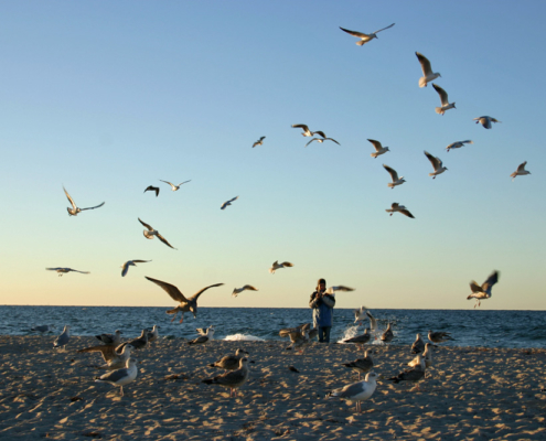 Ostsee